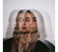 Elkka - Harmonic Frequencies [Vinilo]