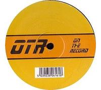 DJ Elvira - I Can't Take It [Vinilo]