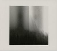 Dj Emerson - Repetitive Music