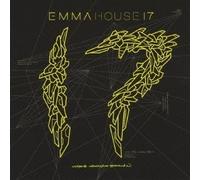 DJ Emma - Emma House 17 [Import]