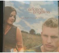 DJ Encore - I See Right Through to You