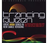 DJ Ensamble Presents - Trancing Queen