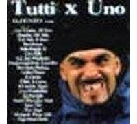 DJ Enzo - Tutti Per Uno