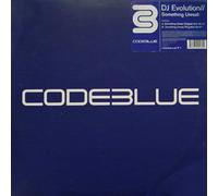 DJ Evolution - Something Unreal [Vinilo]