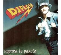 Dj Flash - Impara le parole
