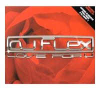 Dj Flex - Love for U