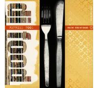 DJ Food - Refried Food