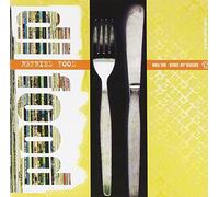 DJ Food - Refried Food
