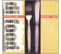 DJ Food - Refried Food