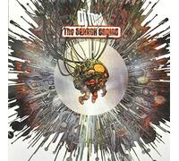 DJ Food - The Search Engine