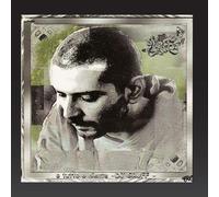 Dj Gruff - CD O Tutto O Niente