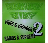 DJ Ham & Jimmy J & Cru-L-T - DJ Ham & Jimmy J & Cru-L-T - Remix Records & Kniteforce Present 'The Remix's' Part 3 - Kniteforce Records