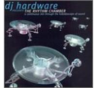 DJ Hardware - Rhythm Chmaber
