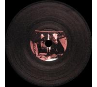 DJ Hell^DJ Hell - Totmacher Remixes