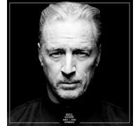 DJ Hell - Guede Remixes [Import allemand] [Vinilo]