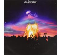 DJ Hell - Hell's Kitchen [Vinilo]
