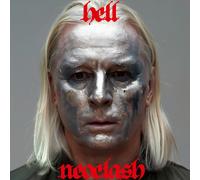 DJ Hell Neoclash (CD) Album