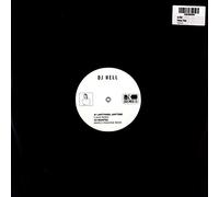 DJ Hell - Various Titles [Import allemand] [Vinilo]