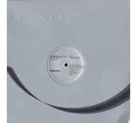 DJ Herbie & Jolly DJ - Put Your Hands Up [Import] [Vinilo]