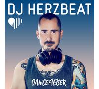 DJ Herzbeat - Dancefieber