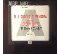 DJ Highko - If Only I Could / I Believe