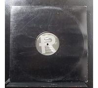 DJ Honda - Out for the Cash [Vinilo]