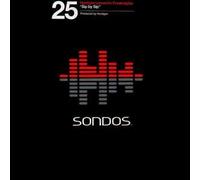 DJ Hooligan - HOOLIGAN PRES FREAKSTYLAZ / SIP BY SIP