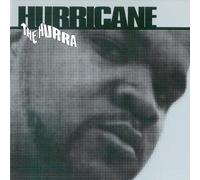 DJ Hurricane - The Hurra