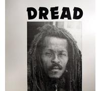 DJ I-Roy - Dread Bald Head [Vinilo]
