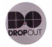 DJ ISAAC / OVER THE EDGE