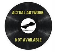 DJ Jazzy Jeff - Rock Wit U [Vinilo]
