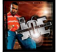 DJ Joe - Abusando Del Genero