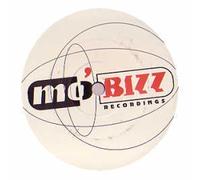 Dj Jurgen - One Step Away [Vinyl 12 [Vinyl LP]