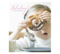 DJ K-Funk - Kids Sing Mixed by DJ K-Funk [Import]