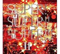 DJ K-Funk - Super! Super!! Super!!! 2