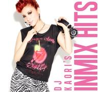 DJ Kaori's Inmix 7