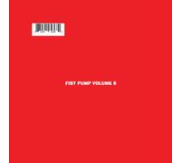 DJ Ko - Fist Pump 6