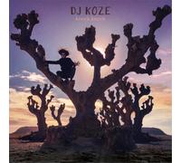 DJ KOZE - KNOCK KNOCK