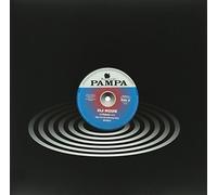 DJ Koze - La Duquesa [Vinyl Maxi-Single] [Vinilo]