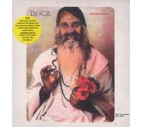 DJ Koze - Reincarnations-Remix Chapter 2001