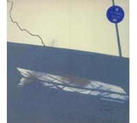 DJ Krush - Meiso [Vinilo]