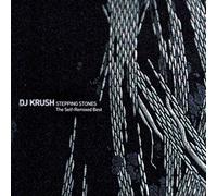 DJ Krush - Stepping Stones