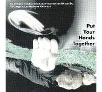 DJ@Large aka MacEwen Patterson - DJ@Large Put your hands together