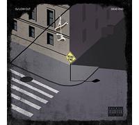 Dj Low Cut - Dead End [Vinilo]