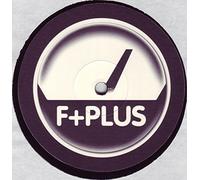 DJ Luka - I Found Peace Remix [Vinilo]