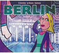 DJ Maddog - Trendy World Tunes Vol. 18