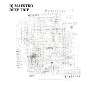 DJ Maestro - DJ Maestro - Deep Trip