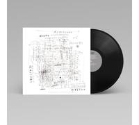 DJ Maestro - DJ Maestro - Deep Trip [Vinilo]