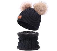 DJ Magic - Bounce (#zyx/ff9801, feat. Sir Mix-a-Lot)