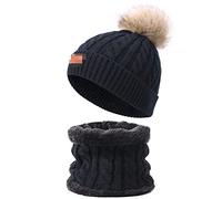 DJ Magic F.Sir Mix-a - Bounce [Import] [Vinilo]